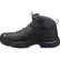 KEEN Utility® Braddock Mid Men's Electrical Hazard Waterproof Work Hiker, , large