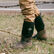 Men's Chore Classic Tall Boot, , large