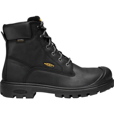 Keen 1866 sale