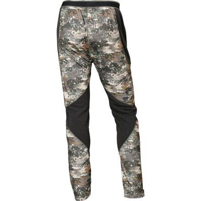 Rocky Venator Thermal Pants, , large