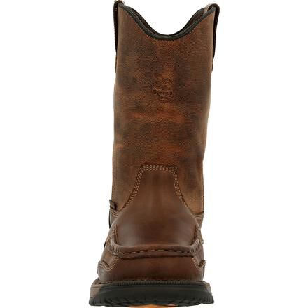 Georgia boots athens steel toe online
