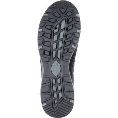 Dickies Fury Steel Toe Work Athletic Shoe, , large