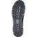 Dickies Fury Steel Toe Work Athletic Shoe, , large
