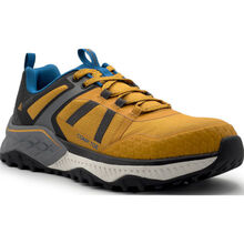 Avenger Aero Trail Men's Composite Toe Electrical Hazard Athletic Work Shoe