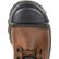 Rocky XO-Toe Composite Waterproof Work Boot, , large