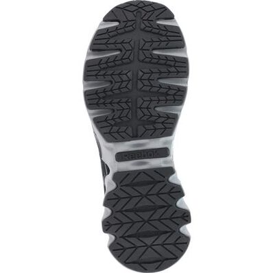 Reebok Zigkick Work Women's Composite Toe Work Athletic Oxford, , large