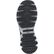 Reebok Zigkick Work Women's Composite Toe Work Athletic Oxford, , large
