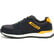 Cat Venward Men's Composite Toe Electrical Hazard Athletic Work Shoe, , large