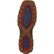 Durango® Maverick XP™ Composite Toe Waterproof Western Work Boot, , large