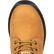 Moxie Trades Women's Alice Steel Toe CSA-Approved Puncture-Resistant Work Boot, , large
