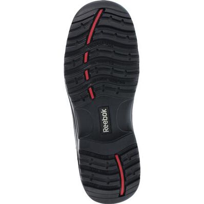 Reebok Trainex Composite Toe Static-Dissipative Work Sport Boot, , large