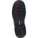 Reebok Trainex Composite Toe Static-Dissipative Work Sport Boot, , large