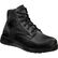 Carhartt Force Men's Carbon Nano Toe Electrical Hazard Hi-Top Work Boot, , large