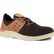 Rockport Works truFLEX Work Men's Composite Toe Electrical Hazard Work Oxford, , large