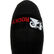 Rocky Sock, , large
