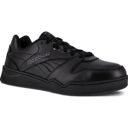 Reebok BB4500 Work Women s Composite Toe Electrical Hazard Work