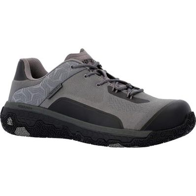 Rocky Rebound SR Sport Composite Toe Work Shoe, , large