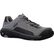 Rocky Rebound SR Sport Composite Toe Work Shoe, , large