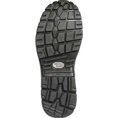 Avenger Steel Toe Waterproof Work Hiker, , large