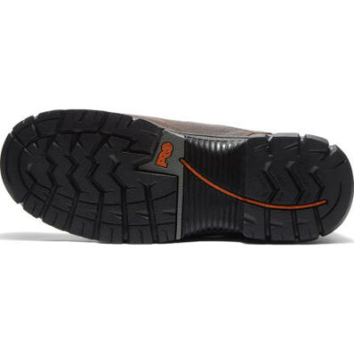 Timberland PRO Endurance CSA Unisex External Metatarsal Steel Toe Puncture-Resisting Work Boot, , large
