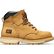 Timberland PRO Pit Boss Men's Electrical Hazard Leather Work Boot, , large