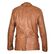 Durango® Leather Company Men's Sundance Kid Blazer, , large