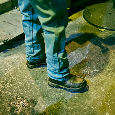 Georgia boot athens steel toe deals