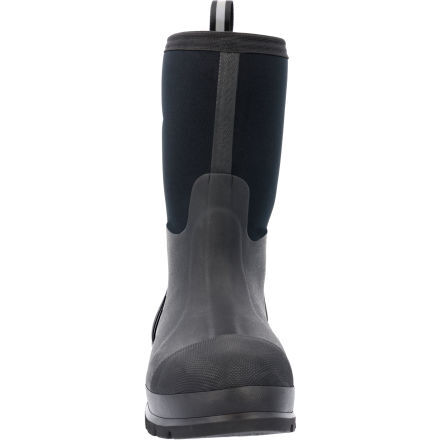 Men's muck chore boots sales
