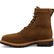 Twisted X Men's 8-Inch Nano Toe Puncture-Resisting Electrical Hazard Waterproof Work Boot, , large