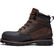 Timberland PRO TiTAN Rigmaster XT Men's Steel Toe Waterproof Work Boot, , large
