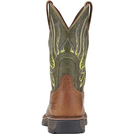 Ariat 10015400 shop