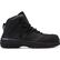 new balance 989v1 composite toe work boot