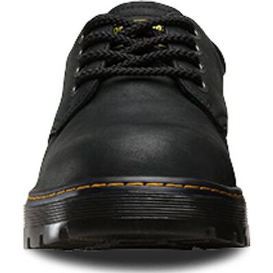 Dr. Martens Bolt Steel Toe Work Oxford, , large