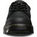 Dr. Martens Bolt Steel Toe Work Oxford, , large