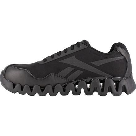 Scarpe reebok zigtech sales