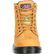 Moxie Trades Women's Alice Steel Toe CSA-Approved Puncture-Resistant Work Boot, , large