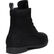 Xena Inertia Women's 6-inch Steel Toe Electrical Hazard Work Boot, , large