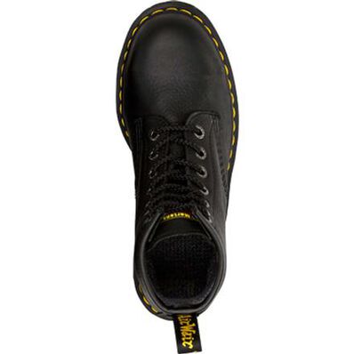 dr martens 7b10 steel toe