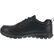 Reebok Sublite Cushion Work Alloy Toe Work Athletic Shoe, , large