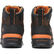 Timberland PRO Endurance EV Men's CSA Composite Toe Puncture-Resisting Waterproof Work Boot, , large