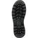 Men's Chore Steel Toe Boot, , large