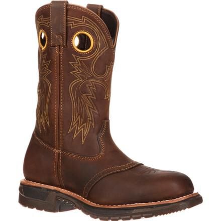 Rocky traditions boots on sale