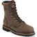 Justin Worker II™ Pulley Composite Toe Internal Met Guard Waterproof Work Boot, , large