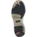 Rockport Works Kingstin Work Steel Toe Static-Dissipative Work Slip-On Oxford, , large