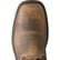 Ariat Rambler Steel Toe Pull-On Work Boot, , large