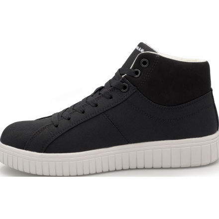 Airwalk sale casual shoes