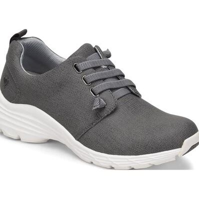 Nurse Mates Align™ Velocity Women's Slip-Resistant Shoe, , large