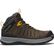Timberland PRO Trailwind Men's Composite Toe Waterproof Work Hiker, , large