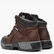 Michelin® HydroEdge Steel Toe Waterproof Work Boot, , large