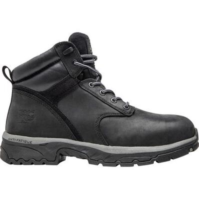 timberland pro jigsaw boots